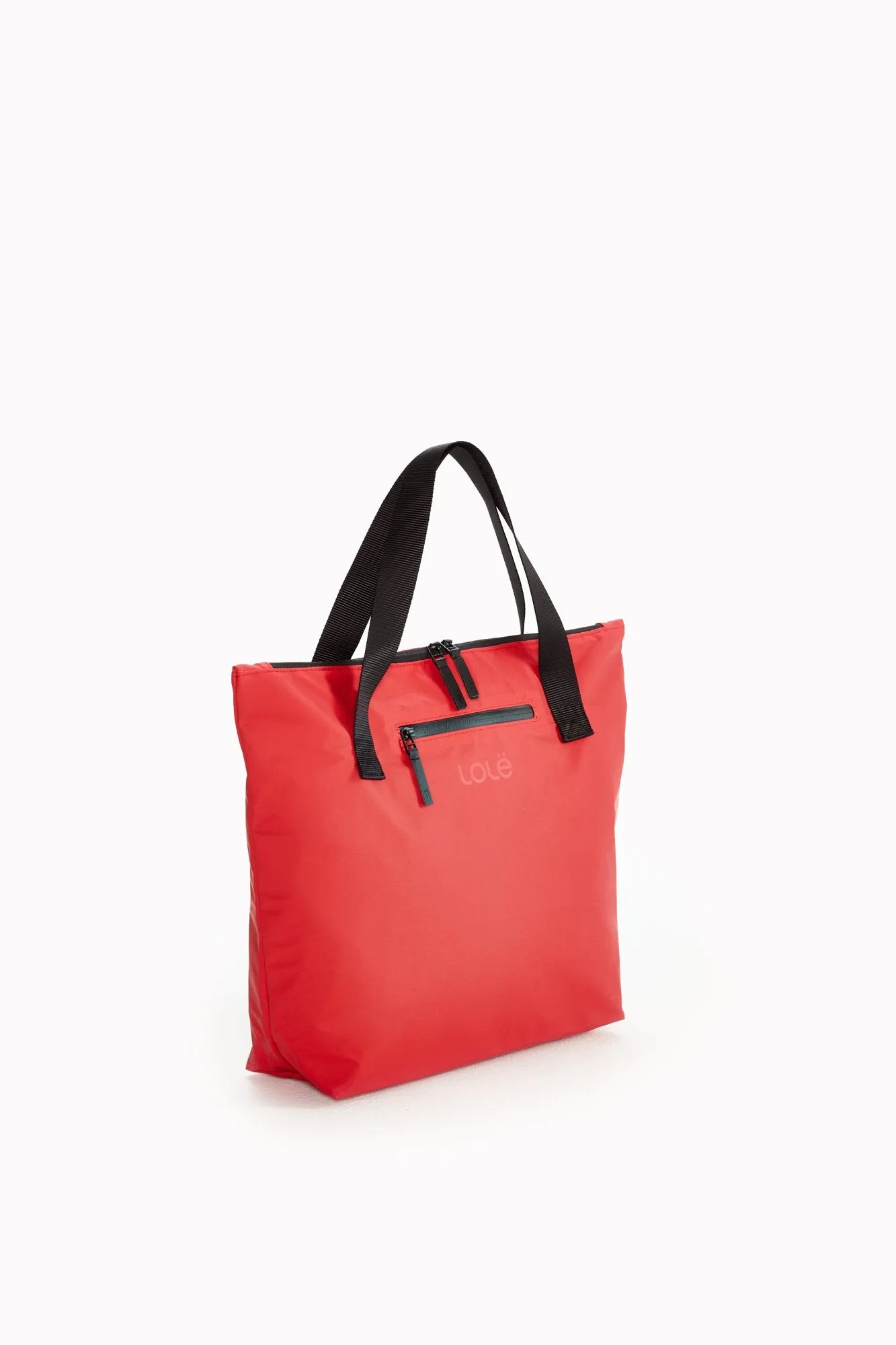 LILY PACKABLE  BAG