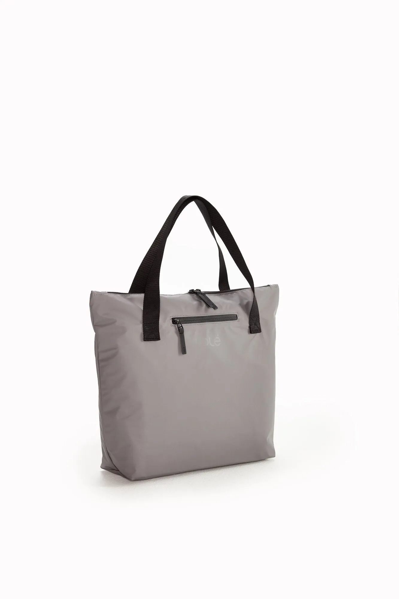 LILY PACKABLE  BAG