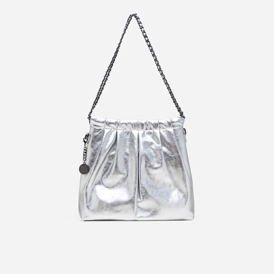 Lizzy Large Chain Bag