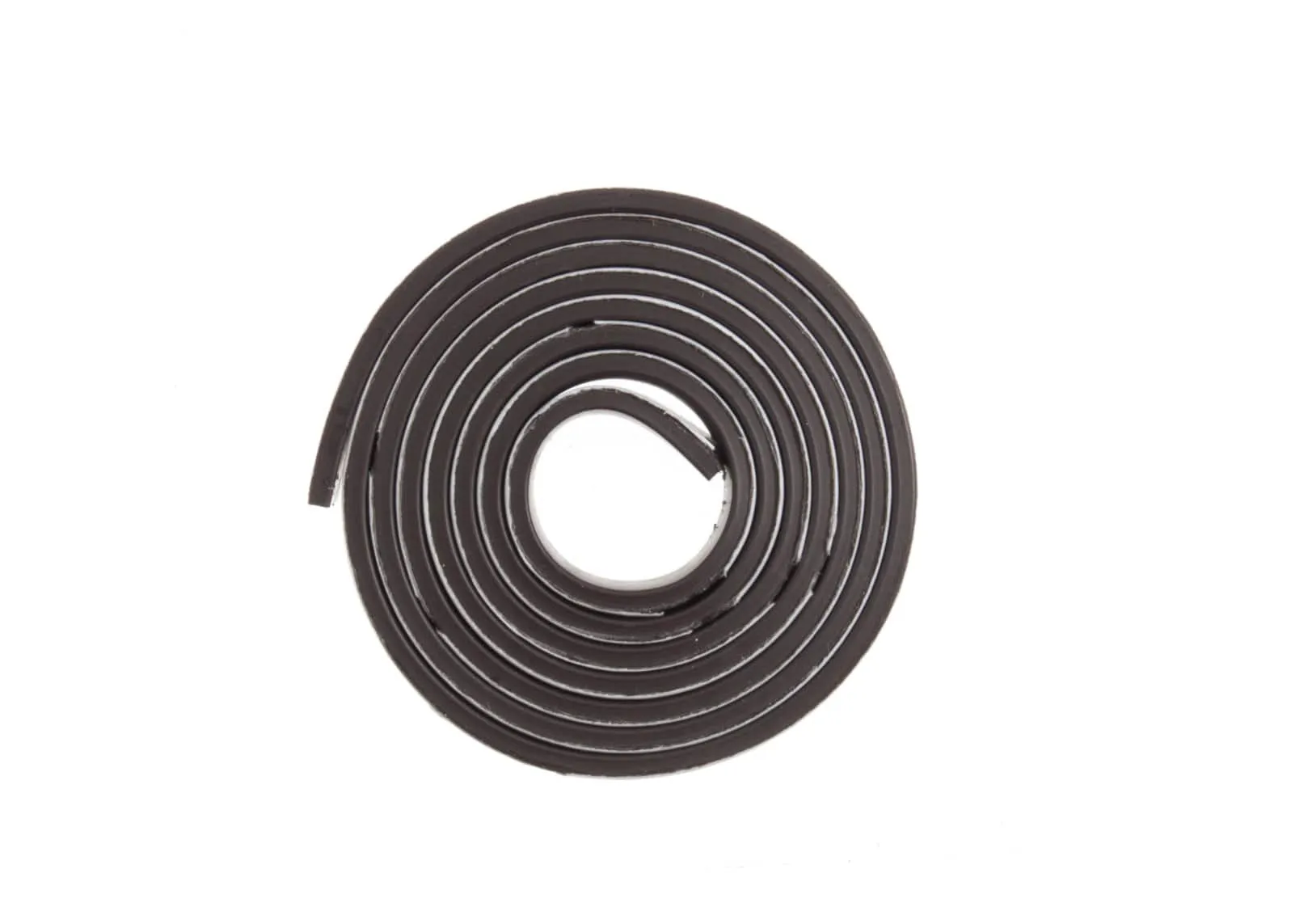 Magnet: Strip: Self-Adhesive: 80cm/29" - 1 Piece