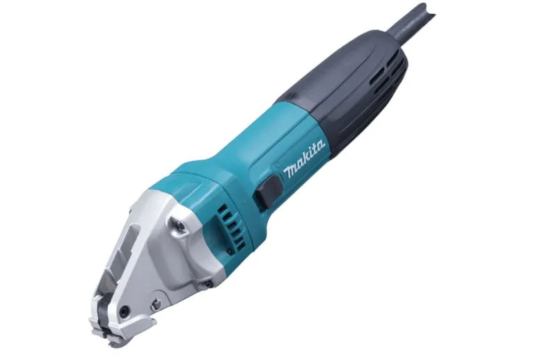 Makita JS1601 Straight Metal Shear | Model : M-JS1601