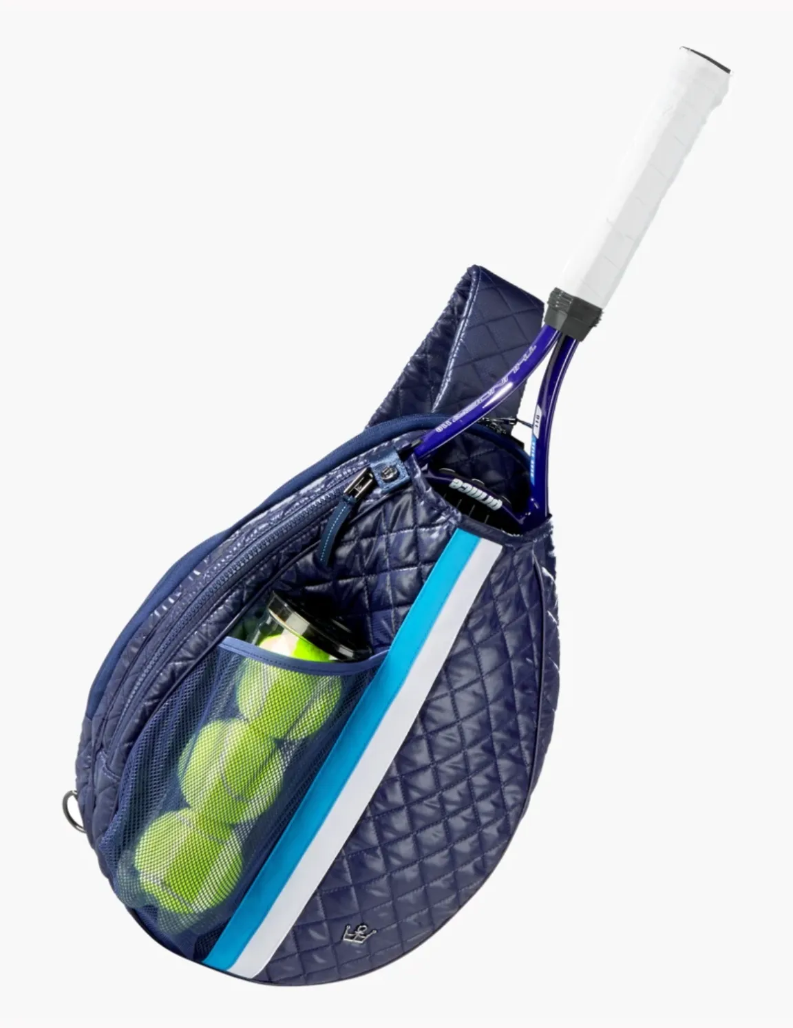 Maxed Out Tennis/ Pickle Sling