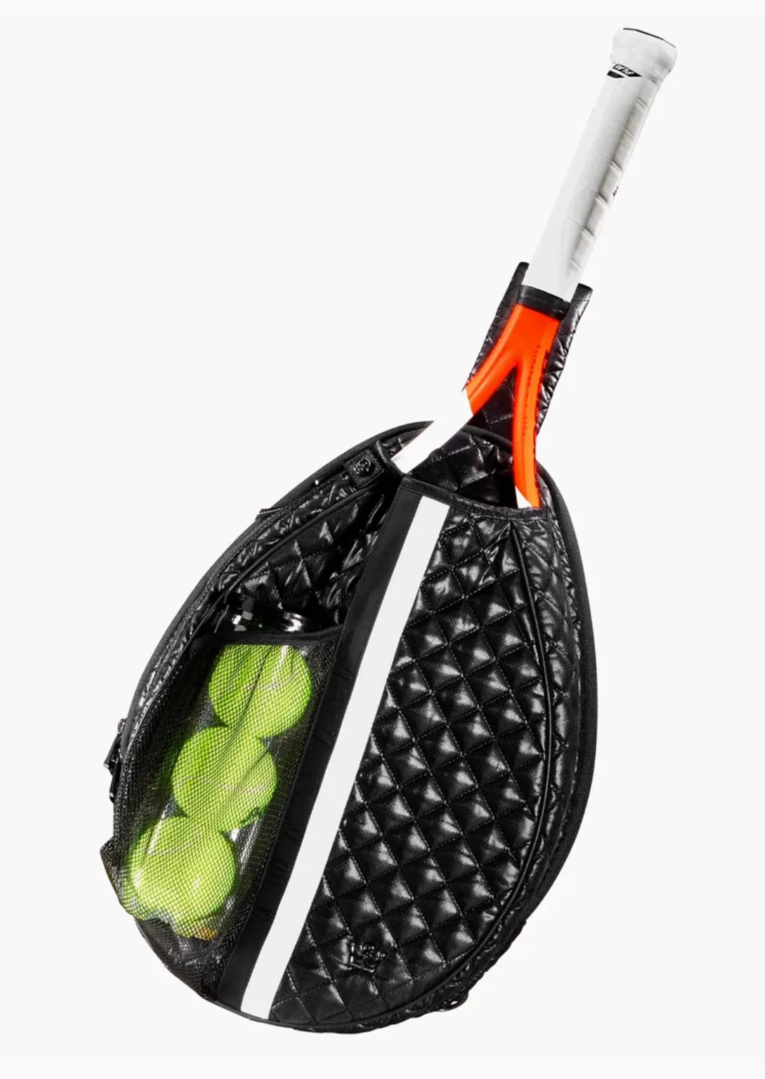 Maxed Out Tennis/ Pickle Sling