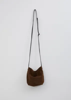 Medium Bag — Astoria Sigaro