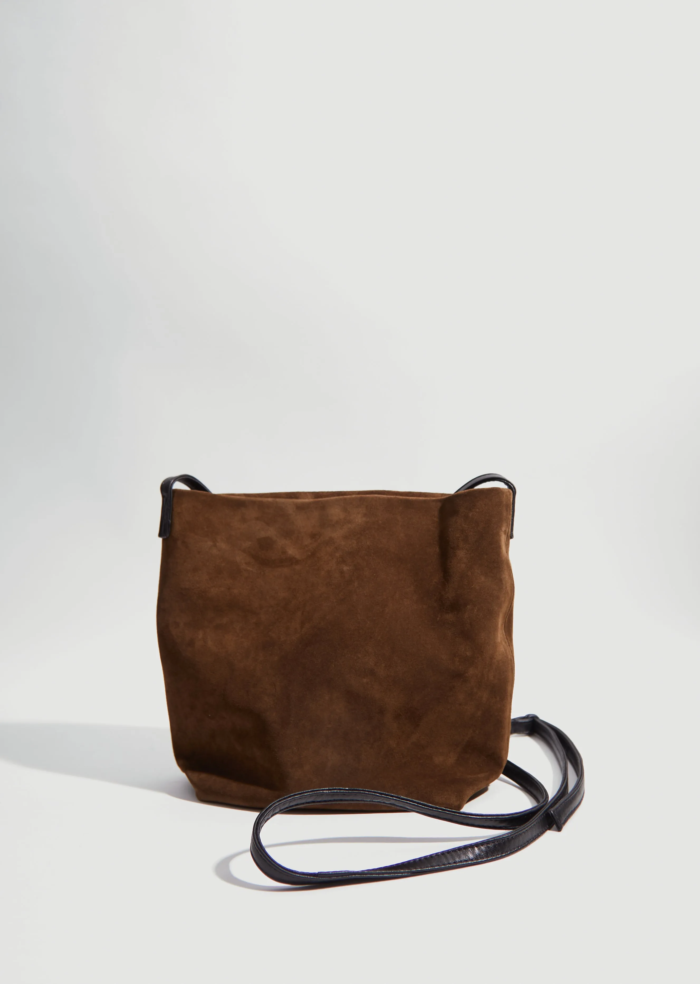 Medium Bag — Astoria Sigaro