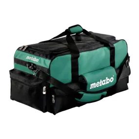 Metabo Large Tool Bag - 657007000