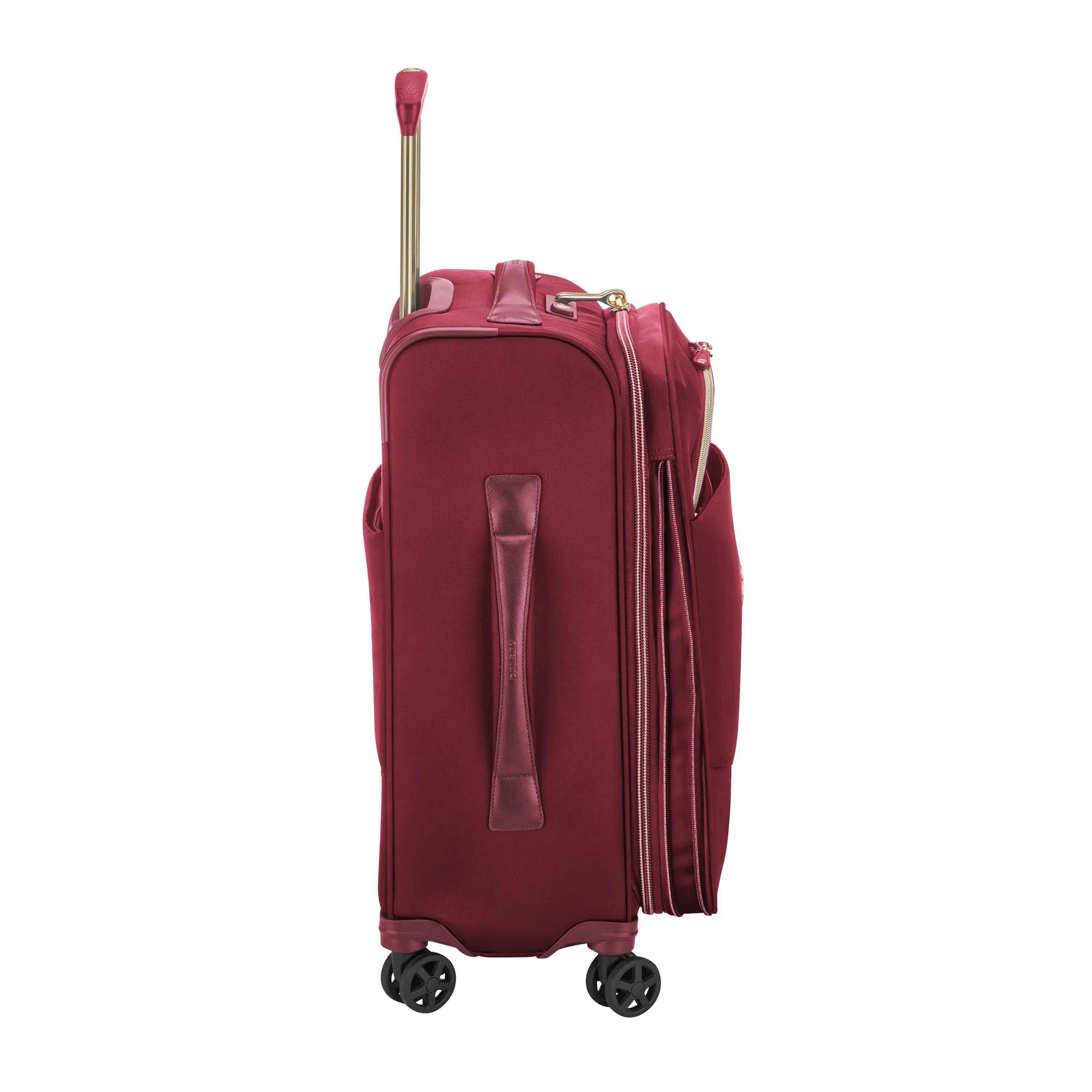 MONTROUGE - S Slim Expandable (55cm)