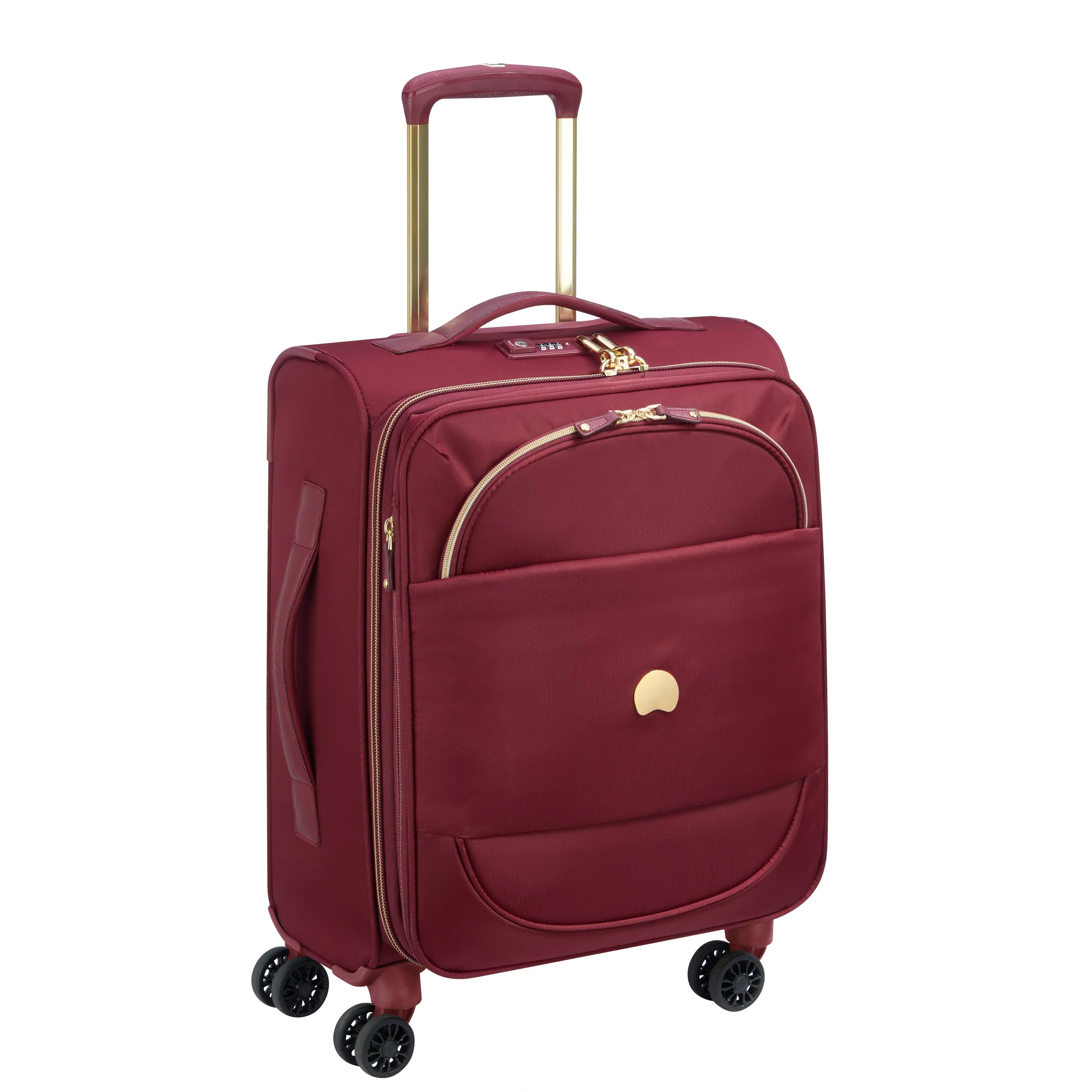 MONTROUGE - S Slim Expandable (55cm)