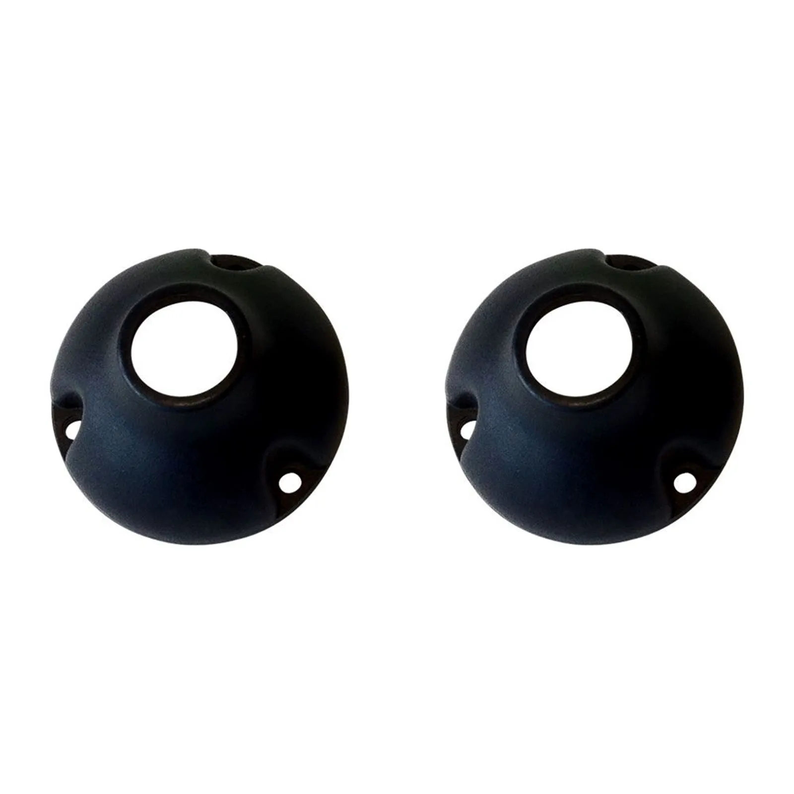 Motocaddy Rear Axle Bearing Covers