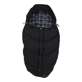 Mountain Buggy Luxury Down Sleeping Bag