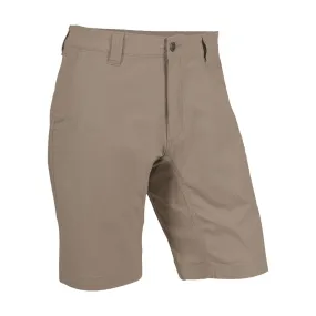 Mountain Khaki Men's All Mountain Utility Short - Firma