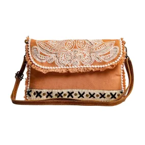 Myra Myka Trail Small & Crossbody Bag