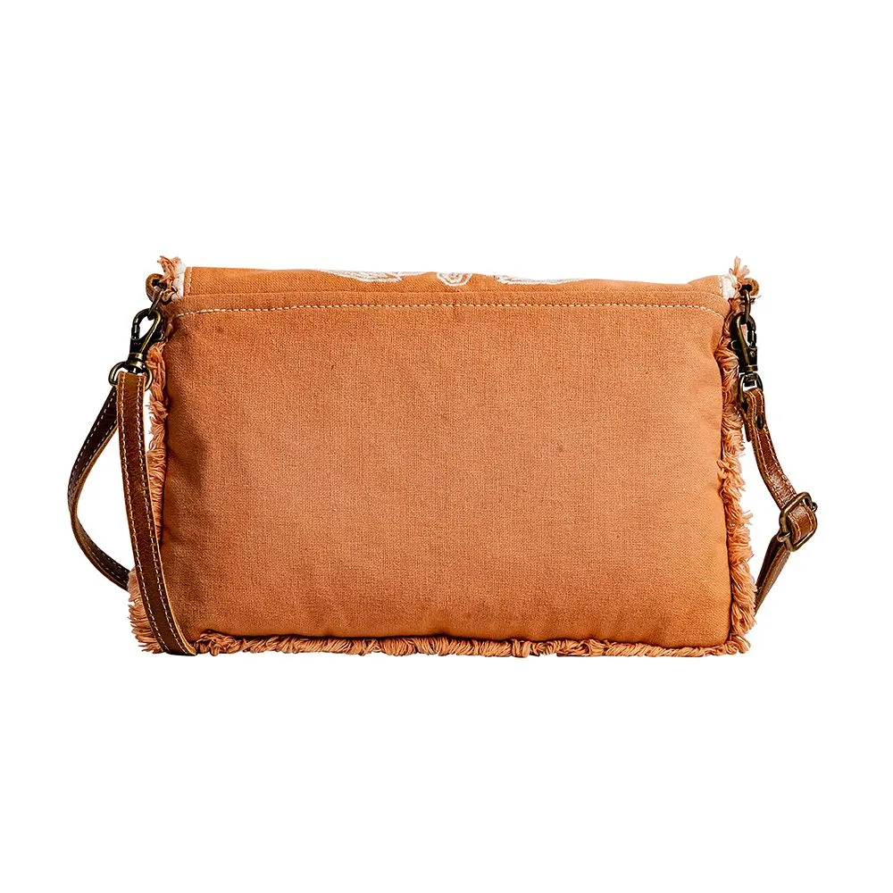 Myra Myka Trail Small & Crossbody Bag