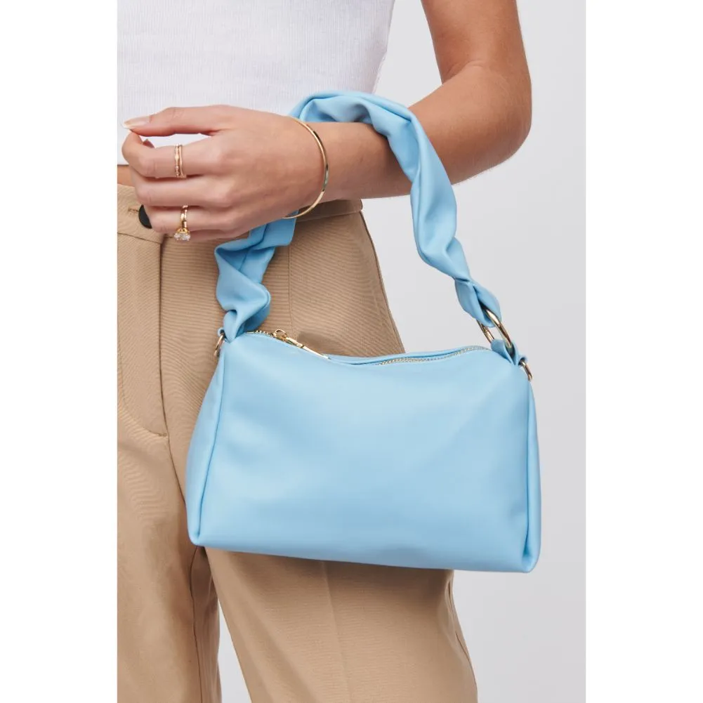 Nadine Crossbody