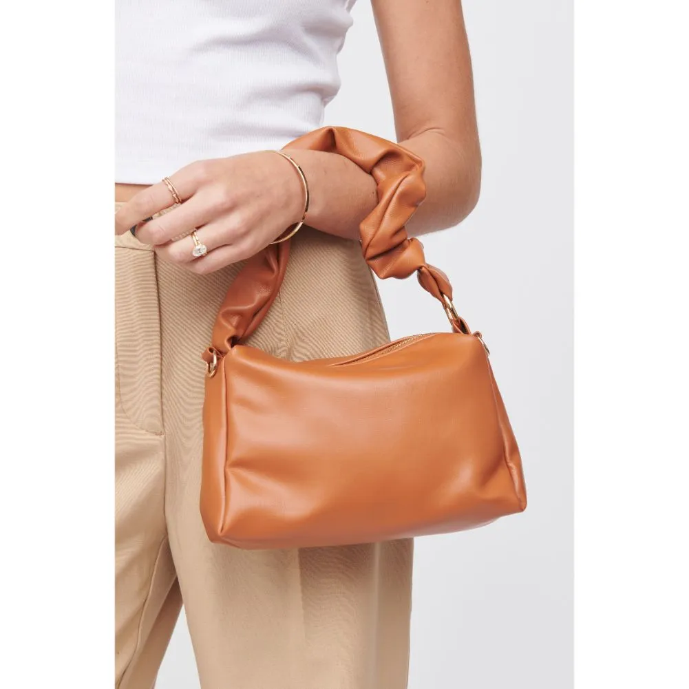 Nadine Crossbody