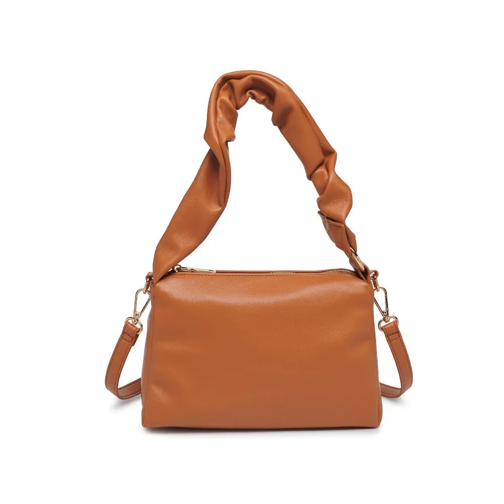 Nadine Crossbody