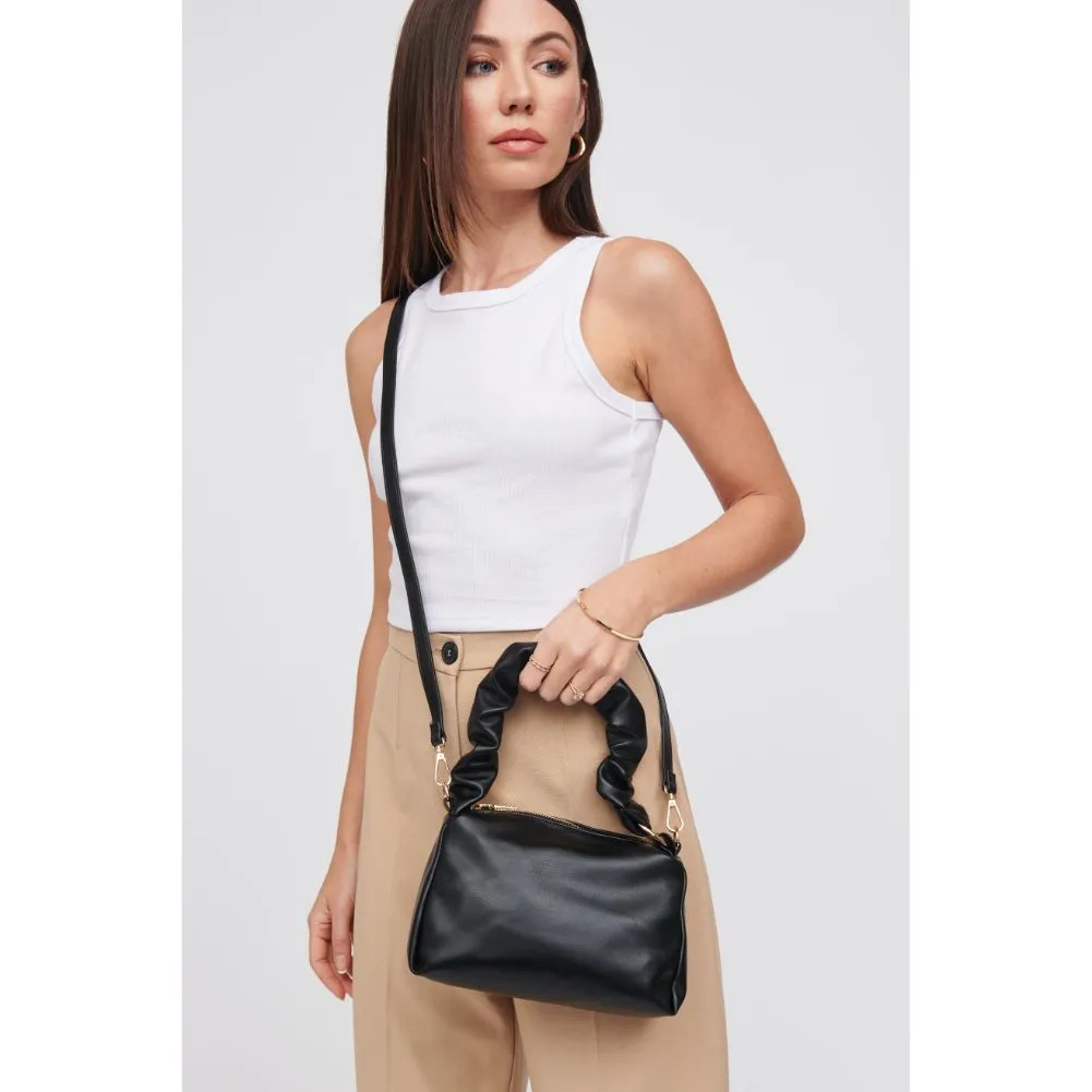 Nadine Crossbody