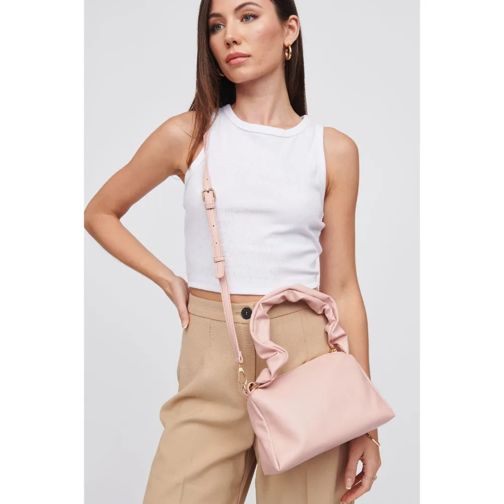 Nadine Crossbody