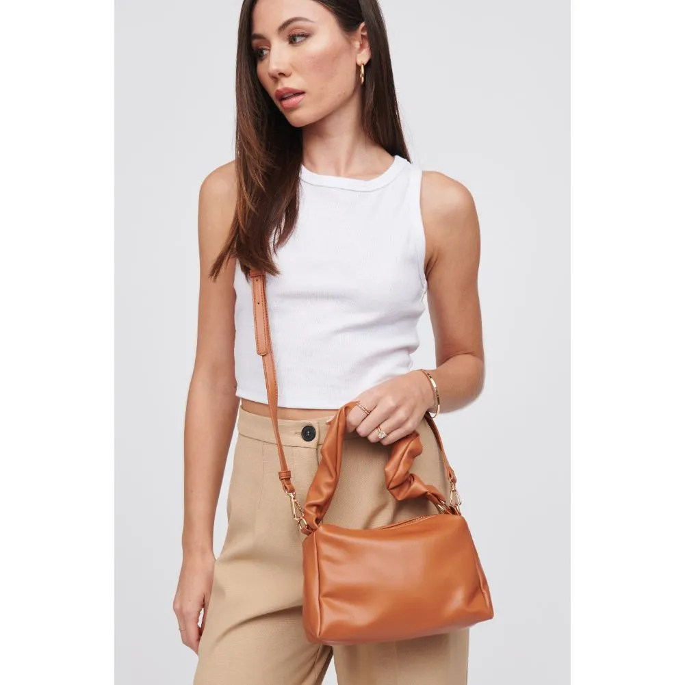 Nadine Crossbody