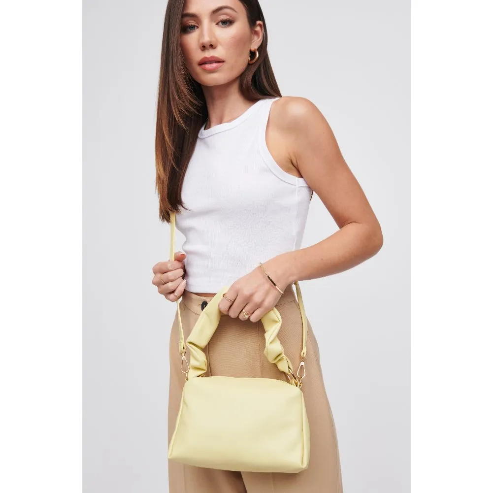 Nadine Crossbody