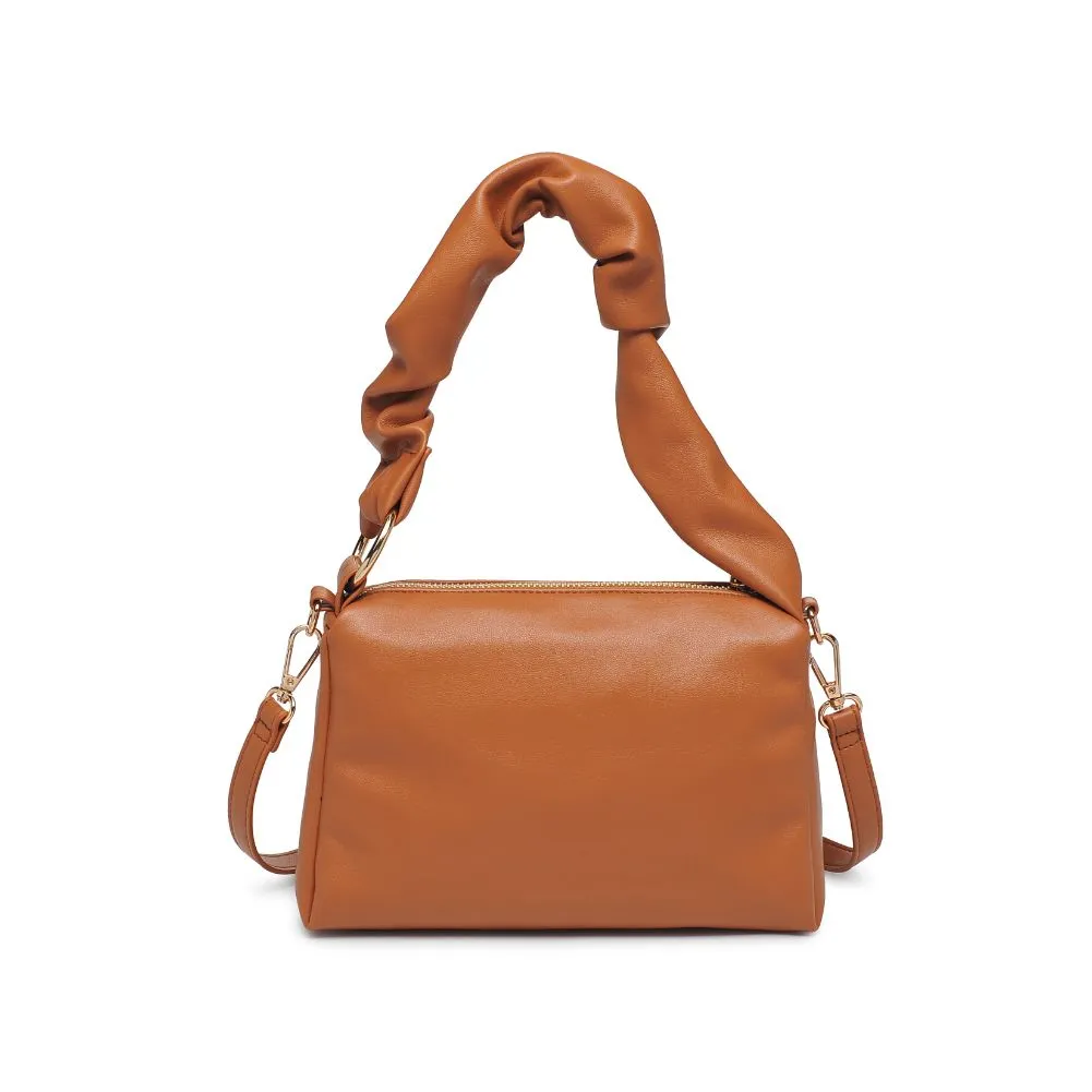 Nadine Crossbody