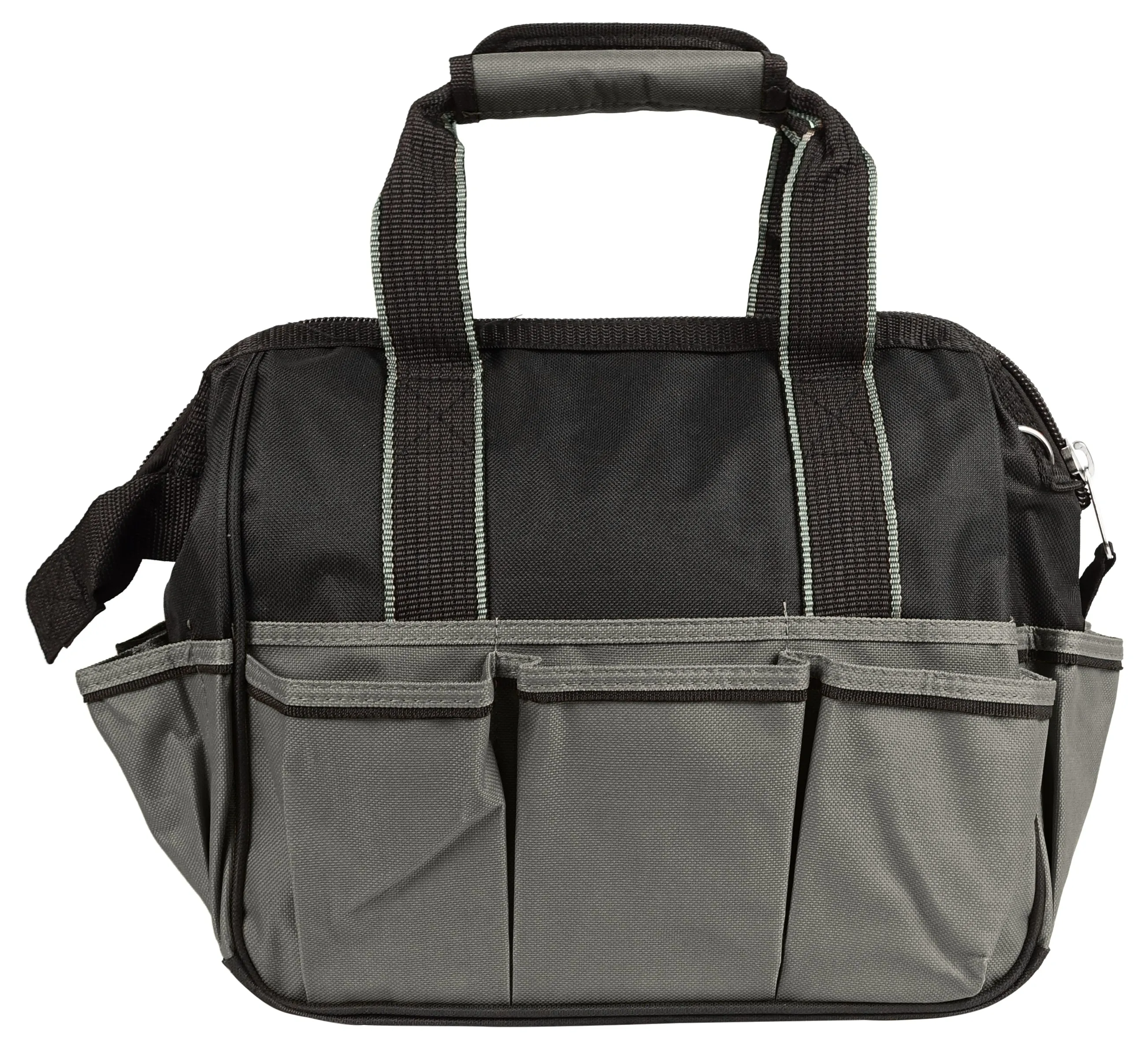 Nissun Deluxe Tool Bag DB1161