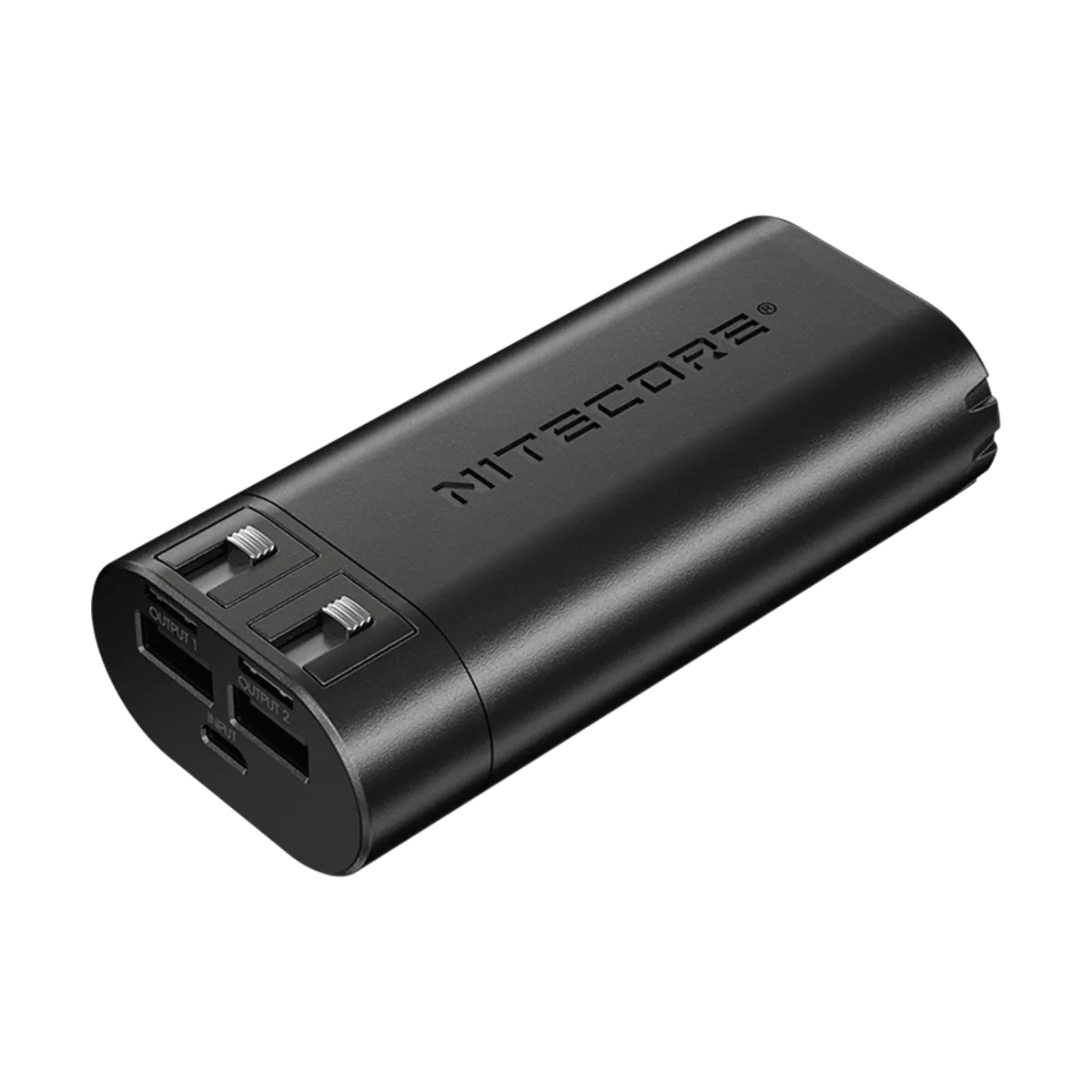 NITECORE WATERPROOF POWERBANK 10,000MAH (NPB2)