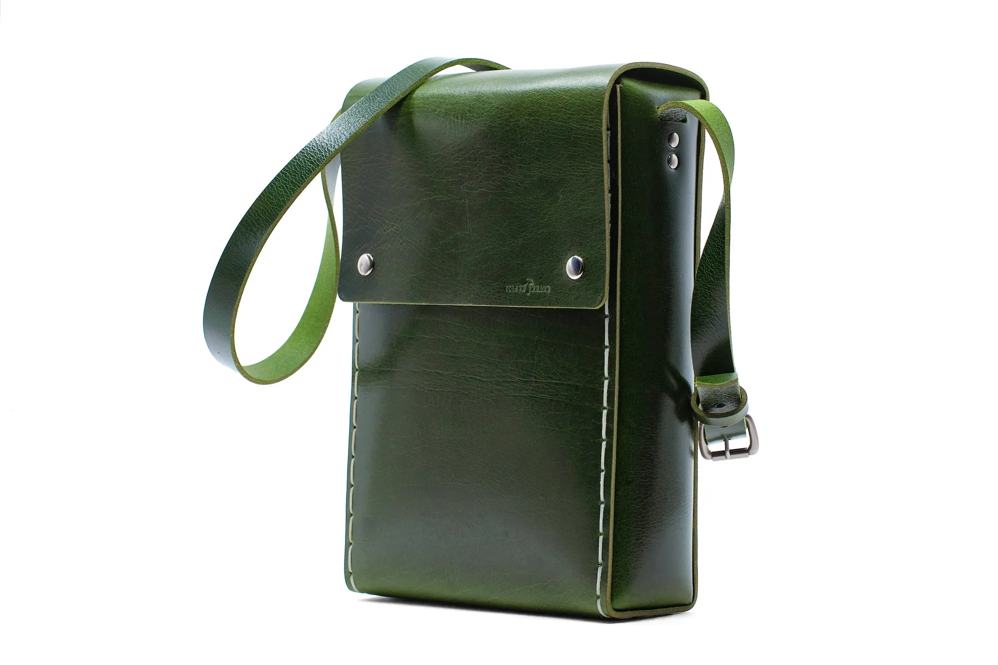 No. 917 - Field Bag