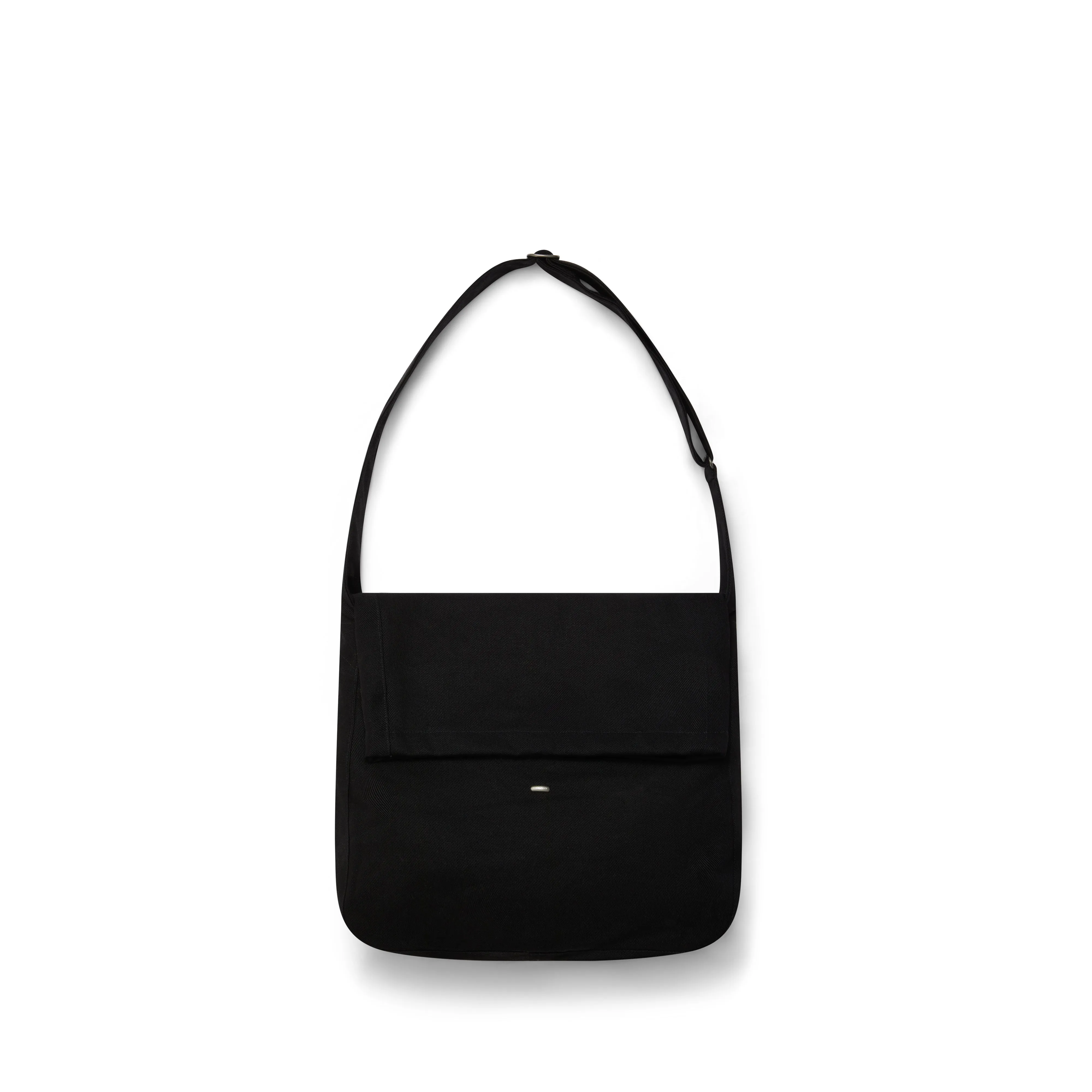 Our Legacy - Sling Bag - (Black)