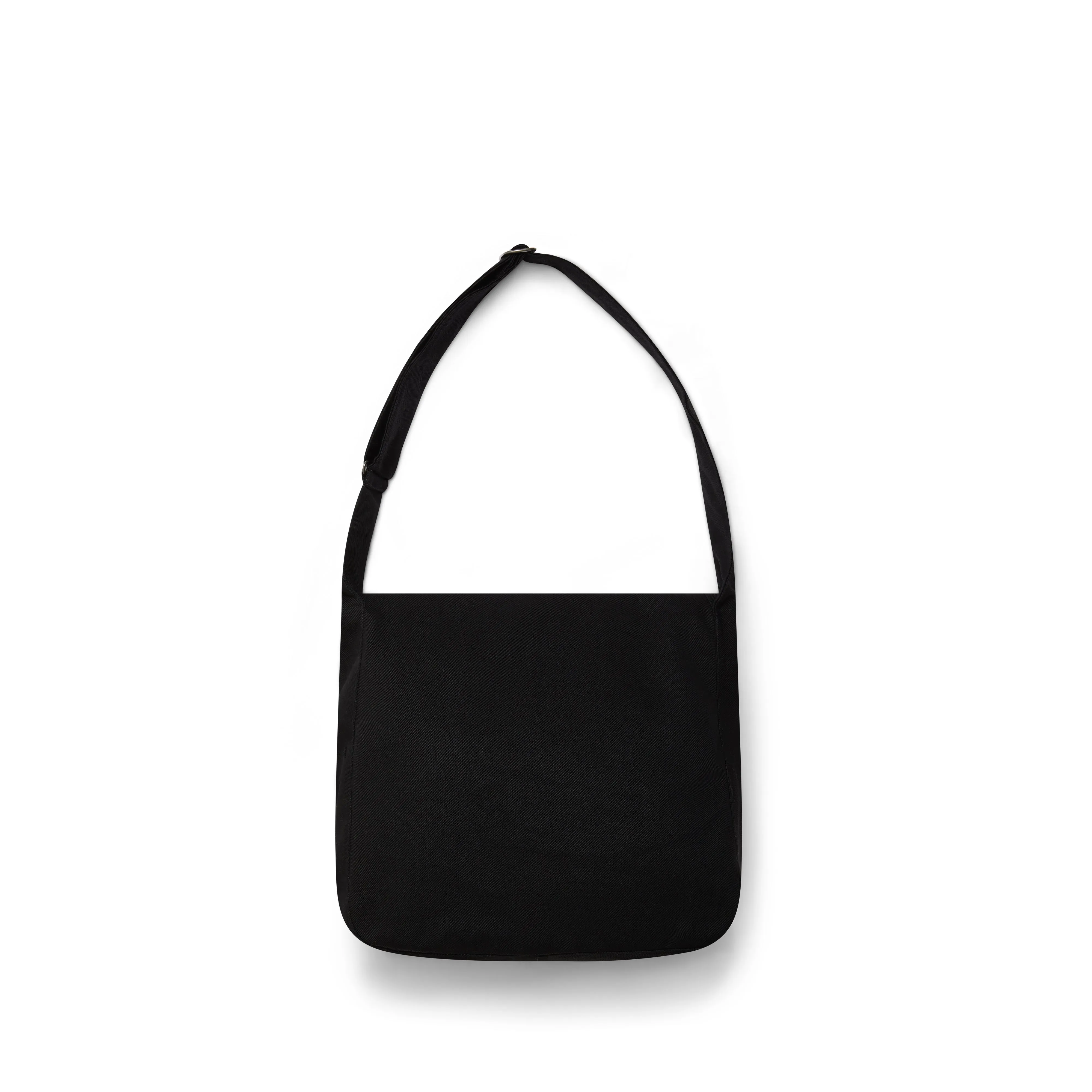 Our Legacy - Sling Bag - (Black)