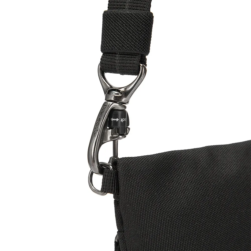 Pacsafe Go Anti-Theft Crossbody Pouch