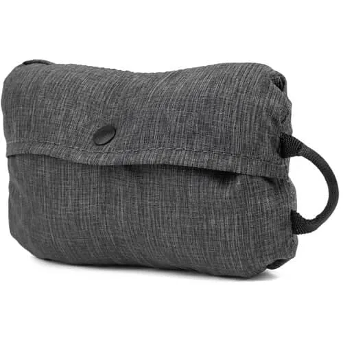 Peak Design Packable Tote - Charcoal