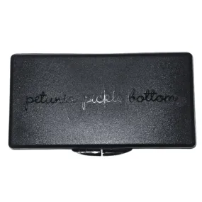 Petunia Pickle Bottom Wipe Case