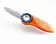 Petzl Spatha Folding Knife - Large