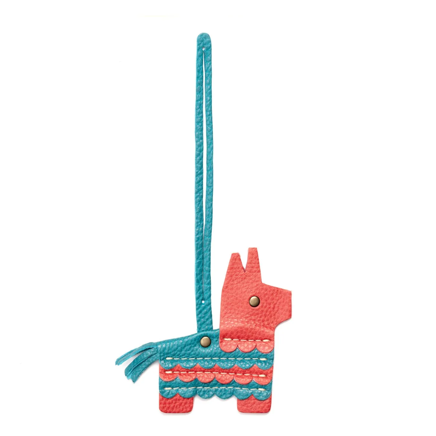 Piñata Tassel