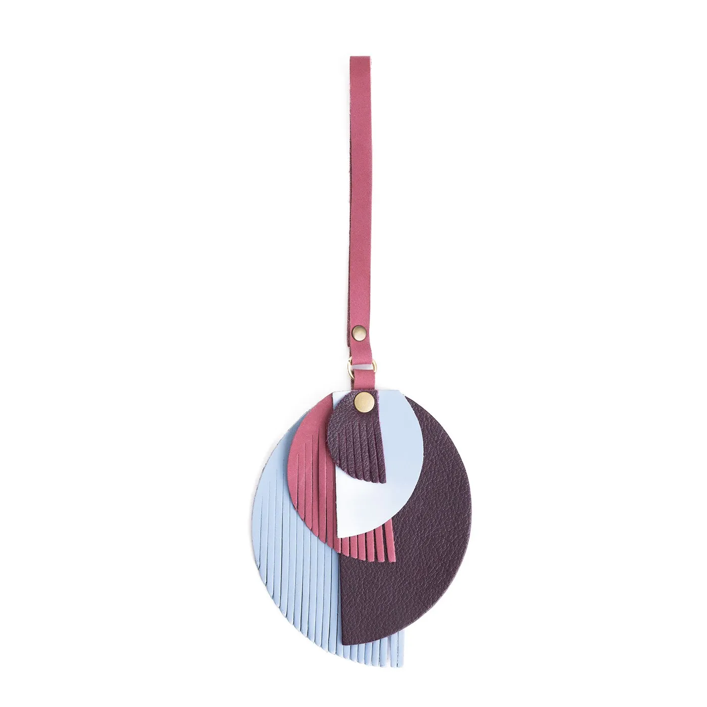 Picasso Tassel