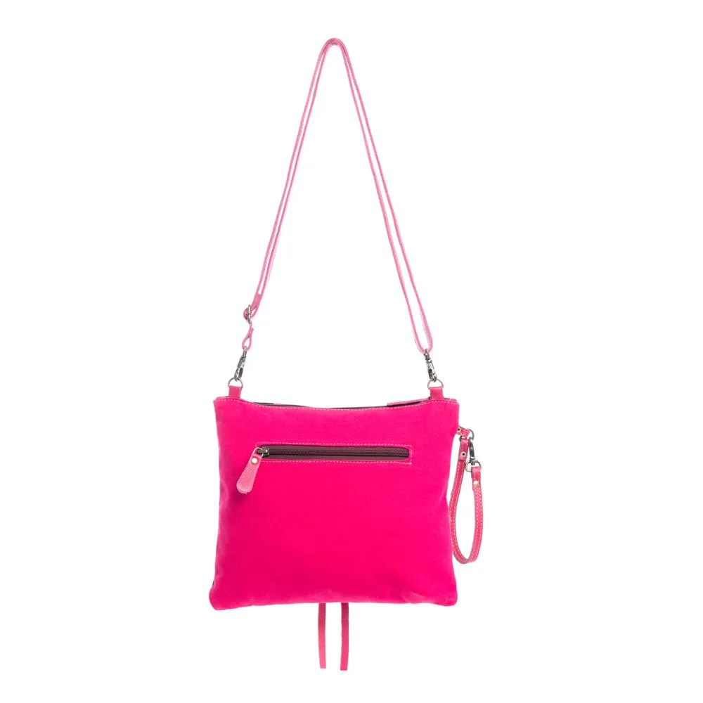 Pima Mesa Small & Crossbody Bag