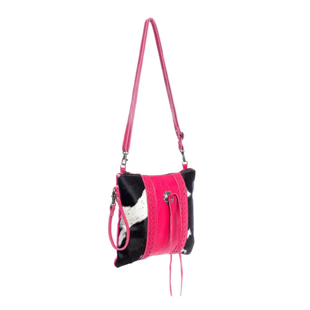 Pima Mesa Small & Crossbody Bag