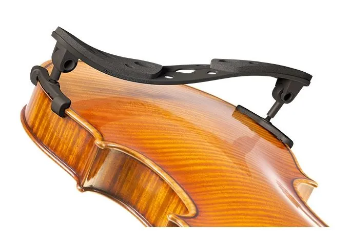 Pirastro Korfker LUNA Violin Shoulderrest