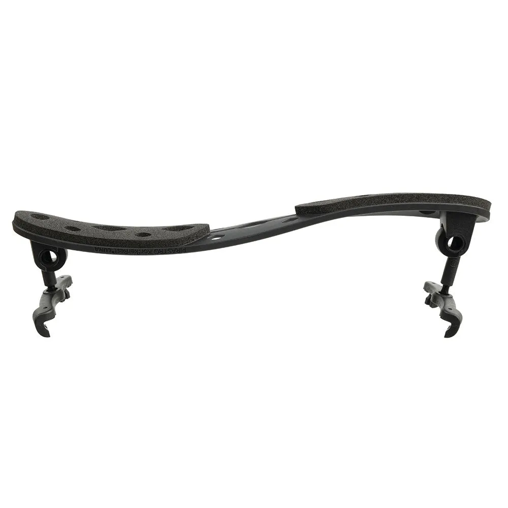 PIRASTRO KorfkerRest LUNA Violin Shoulder Rest