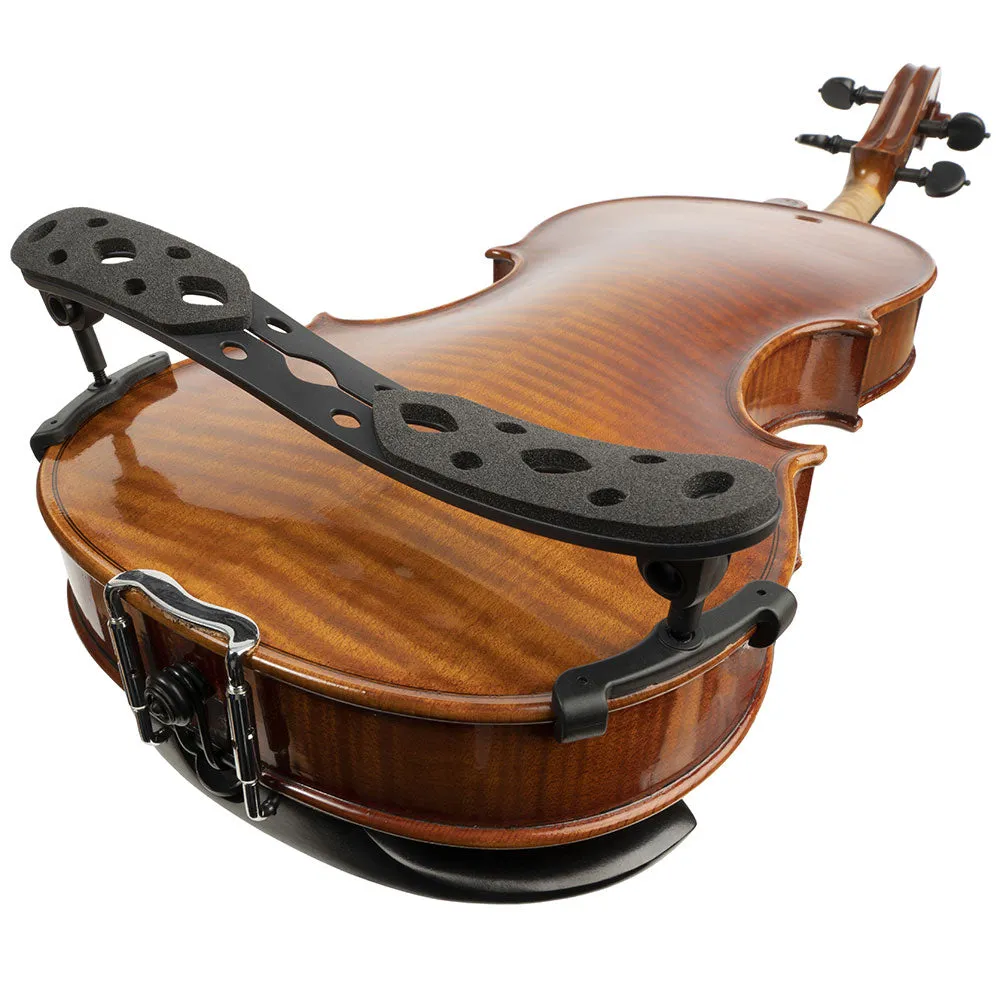 PIRASTRO KorfkerRest LUNA Violin Shoulder Rest