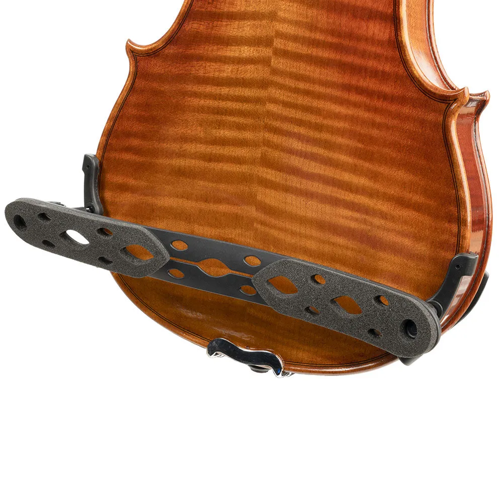 PIRASTRO KorfkerRest LUNA Violin Shoulder Rest