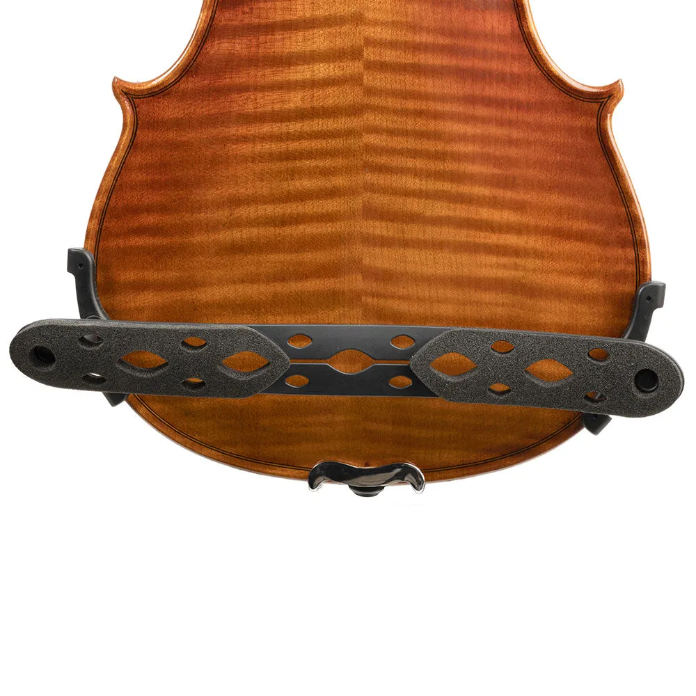 PIRASTRO KorfkerRest LUNA Violin Shoulder Rest