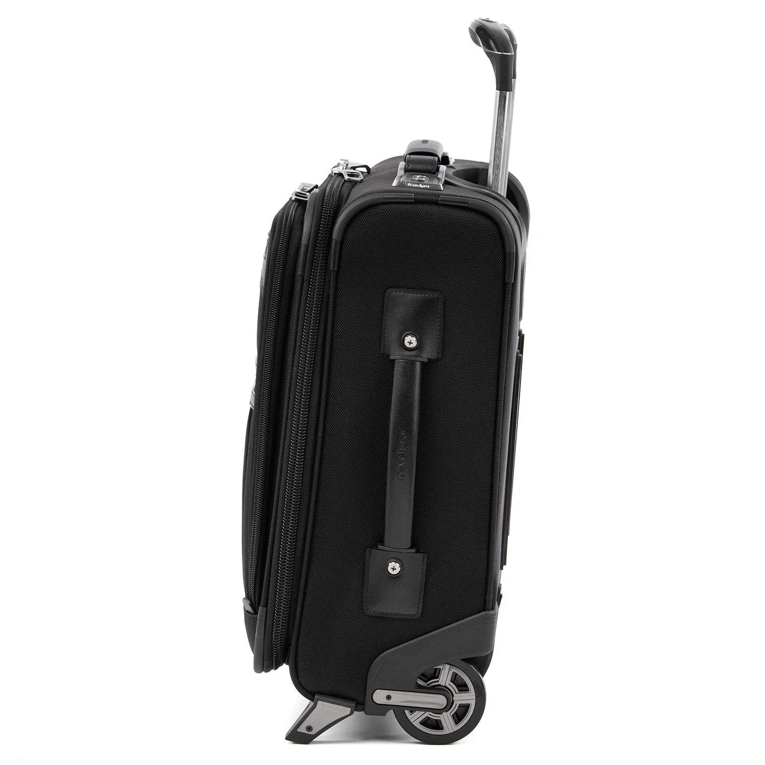 Platinum® Elite Regional Carry-on Rollaboard®