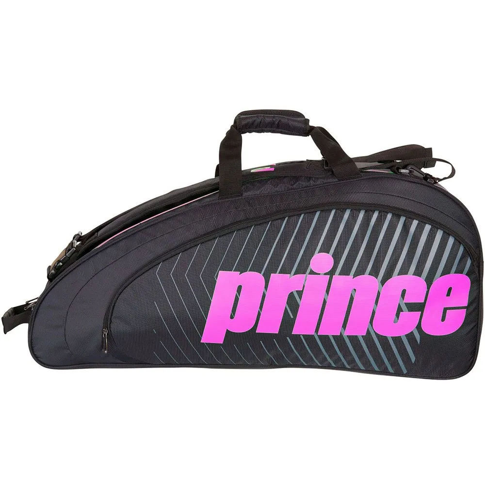 Prince Tour Future 6 racket bag