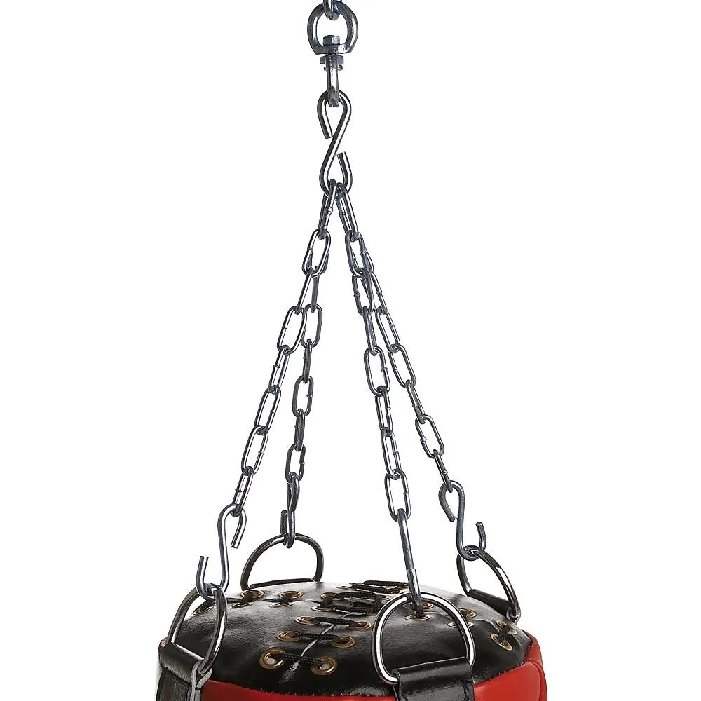 Pro Box Standard Swivel Chains