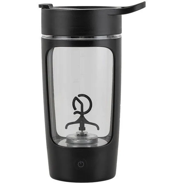 Protein Shaker Blender