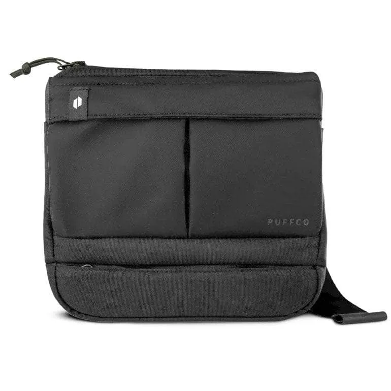 Proxy Travel Bag