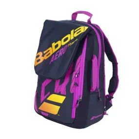 Pure Aero Rafa Backpack