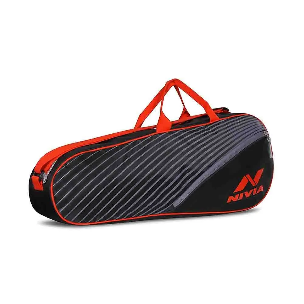 Racket Bag-2